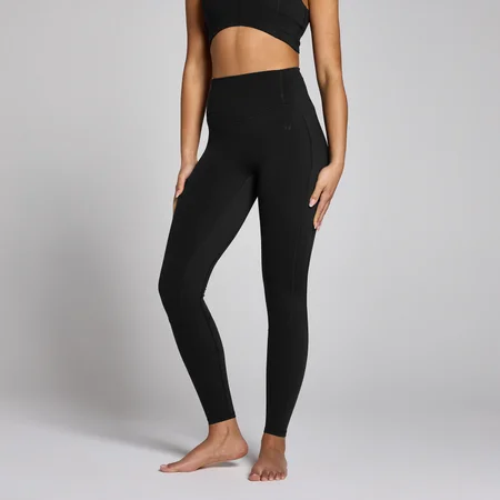 Mallas Tempo Studio para mujer de MP