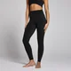 Mallas Tempo Studio para mujer de MP