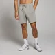 Pantalón de chándal corto Rest Day para hombre de MP