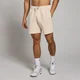 Pantalón de chándal corto Rest Day para hombre de MP