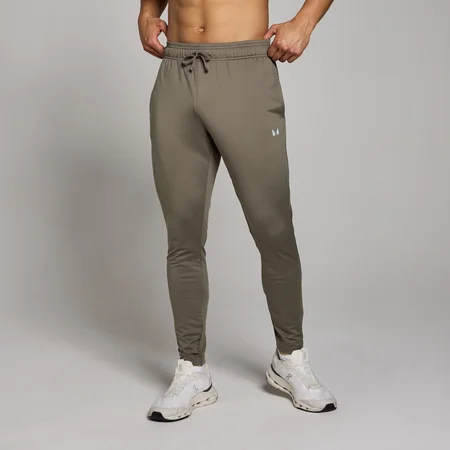 Pantalón deportivo de entrenamiento para hombre de MP