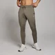 Pantalón deportivo de entrenamiento para hombre de MP