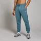 Pantalón deportivo Rest Day para hombre de MP