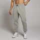 Pantalón deportivo Rest Day para hombre de MP