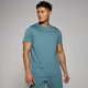 Camiseta de manga corta Rest Day para hombre de MP