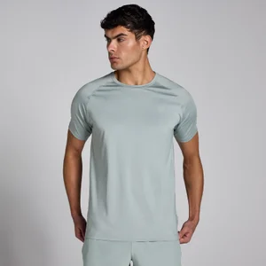 Camiseta de entrenamiento de manga corta para hombre de MP - Size S