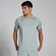 Camiseta de entrenamiento de manga corta para hombre de MP