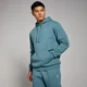 Sudadera con capucha Rest Day para hombre de MP