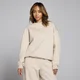 Sudadera extragrande Basic para mujer de MP