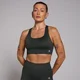 Sujetador deportivo sin costuras Shape para mujer de MP