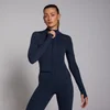 Chaqueta corta de tirantes Tempo para mujer de MP