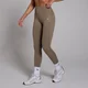 Mallas de tiro alto Power para mujer de MP