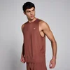 Camiseta sin mangas de entrenamiento para hombre de MP