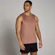 Camiseta sin mangas de entrenamiento para hombre de MP