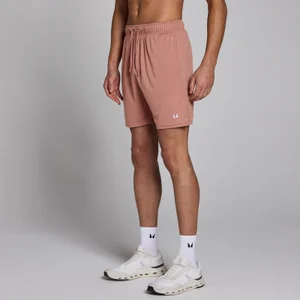Pantalón corto 7" ligero de entrenamiento para hombre de MP - Size XS