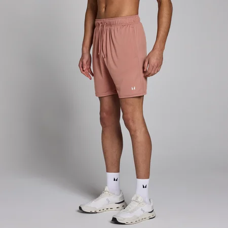 Pantalón corto 7" ligero de entrenamiento para hombre de MP