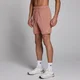 Pantalón corto 7" ligero de entrenamiento para hombre de MP