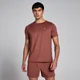 Camiseta de entrenamiento de manga corta para hombre de MP