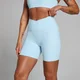 Pantalón corto Tempo para mujer de MP