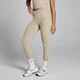 Mallas Tempo para mujer de MP