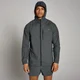 Chaqueta ligera MP Velocity para hombre de MP - Gris oscuro