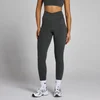 Mallas Tempo para mujer de MP