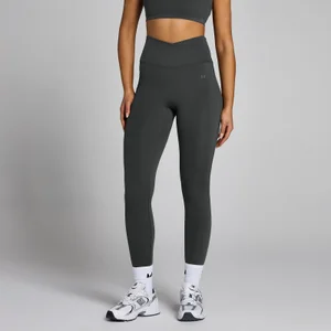 Mallas Tempo para mujer de MP - Size S