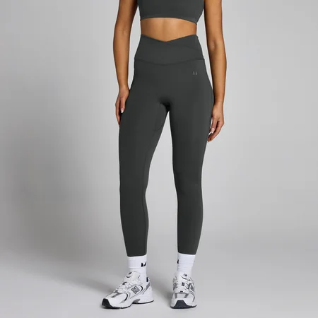 Mallas Tempo para mujer de MP