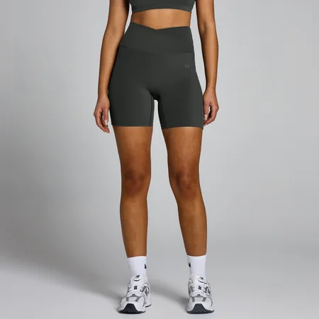 Pantalón corto Tempo para mujer de MP