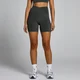 Pantalón corto Tempo para mujer de MP
