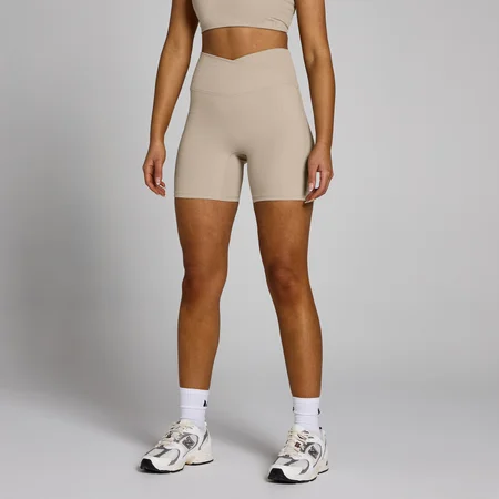 Pantalón corto Tempo para mujer de MP