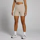 Pantalón corto Tempo para mujer de MP