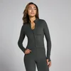 Chaqueta corta de tirantes Tempo para mujer de MP