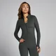 Chaqueta corta de tirantes Tempo para mujer de MP