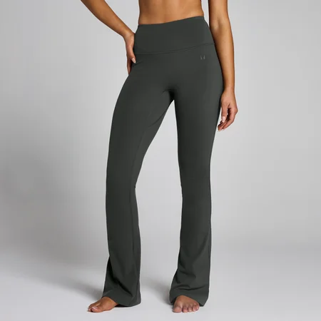 Mallas campana Tempo para mujer de MP