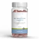 Gominolas de ashwagandha sin azúcar