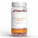 Gominolas multivitamínicas sin azúcar