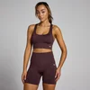 Sujetador deportivo sin costuras Shape para mujer de MP