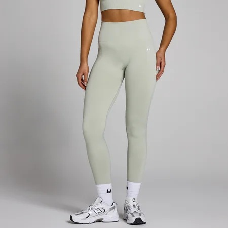 Mallas sin costuras Shape para mujer de MP