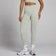 Mallas sin costuras Shape para mujer de MP