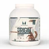 Origin Mass Gainer