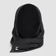 Hiyab de MP - Negro