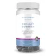Gominolas de shilajit
