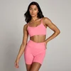 Sujetador deportivo Tempo para mujer de MP - Chicle