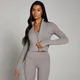 Chaqueta corta Tempo para mujer de MP - Seta