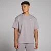 Camiseta extragrande Rest Day para hombre de MP - Seta