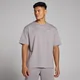 Camiseta extragrande Rest Day para hombre de MP - Seta