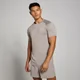 Camiseta de entrenamiento para hombre de MP - Seta