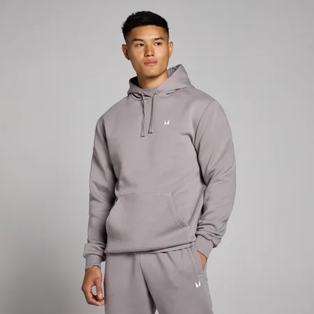 Sudadera con capucha Rest Day para hombre de MP - Seta