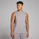 Camiseta de tirantes con sisas caídas Rest Day para hombre de MP - Seta